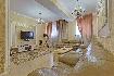 «Empire» две VIP сауны и сруб от 12000 тг.  | Баня.KZ