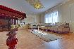 «Empire» две VIP сауны и сруб от 12000 тг.  | Баня.KZ