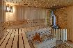 «Empire» две VIP сауны и сруб от 12000 тг.  | Баня.KZ
