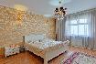 «Empire» две VIP сауны и сруб от 12000 тг.  | Баня.KZ