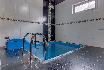 Банный комплекс «Казына» от 7000 тг.  | Баня.KZ
