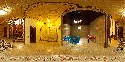 Банный комплекс «Казына» от 7000 тг.  | Баня.KZ