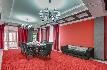 "Richman Resort" VIP-комплекс от 15000 тг.  | Баня.KZ