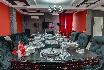 "Richman Resort" VIP-комплекс от 15000 тг.  | Баня.KZ