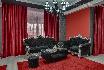 "Richman Resort" VIP-комплекс от 15000 тг.  | Баня.KZ