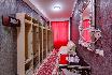 "Richman Resort" VIP-комплекс от 15000 тг.  | Баня.KZ