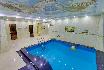 "Richman Resort" VIP-комплекс от 15000 тг.  | Баня.KZ