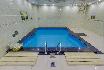 "Richman Resort" VIP-комплекс от 15000 тг.  | Баня.KZ