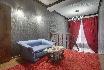 "Richman Resort" VIP-комплекс от 15000 тг.  | Баня.KZ