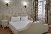 "Richman Resort" VIP-комплекс от 15000 тг.  | Баня.KZ