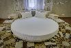"Richman Resort" VIP-комплекс от 15000 тг.  | Баня.KZ
