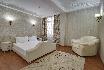 "Richman Resort" VIP-комплекс от 15000 тг.  | Баня.KZ