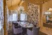 "Richman Resort" VIP-комплекс от 15000 тг.  | Баня.KZ
