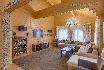 "Richman Resort" VIP-комплекс от 15000 тг.  | Баня.KZ