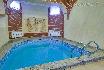 "Richman Resort" VIP-комплекс от 15000 тг.  | Баня.KZ
