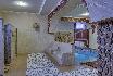 "Richman Resort" VIP-комплекс от 15000 тг.  | Баня.KZ
