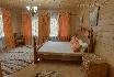 "Richman Resort" VIP-комплекс от 15000 тг.  | Баня.KZ