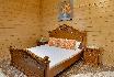 "Richman Resort" VIP-комплекс от 15000 тг.  | Баня.KZ