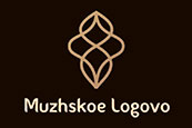   Muzhskoe Logovo - c    