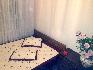 Банный комплекс «Кок-тобе» - Баня.KZ