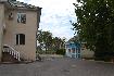 Сауна "Дворянка" - Баня.KZ