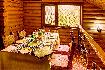 Банный комплекс «Хуторок» - Баня.KZ