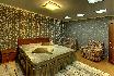 Esentai Relax от 6000 тг.  | Баня.KZ