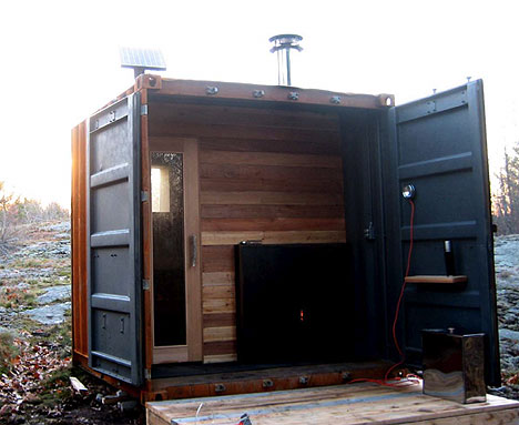 277b88c92cb1f406951a4bba1d19e942_castor_canadensis_sauna3.jpg