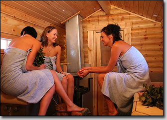 7633eea270de27e52f7b472d7447b556_image_sauna.jpg