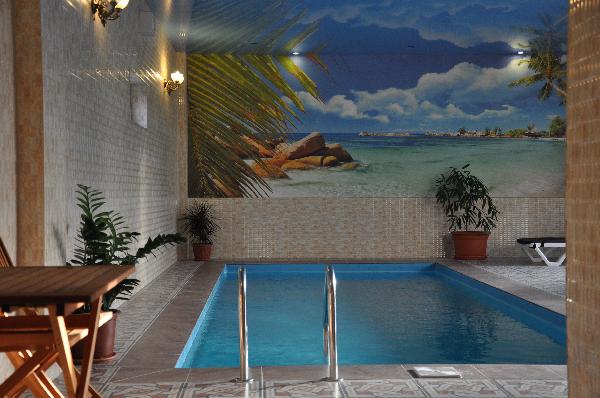 сауна на липовой горе пермь. сауна на ул. героев хасана термы баня. сауна горный. сауна паситон горно алтайск.