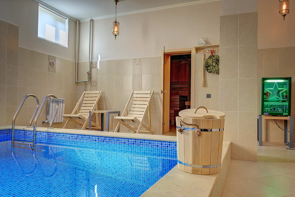 банный комплекс царский. царские бани пермь берег камы. банный комплекс царский. банный комплекс царский. царская охота сауна ижевск.