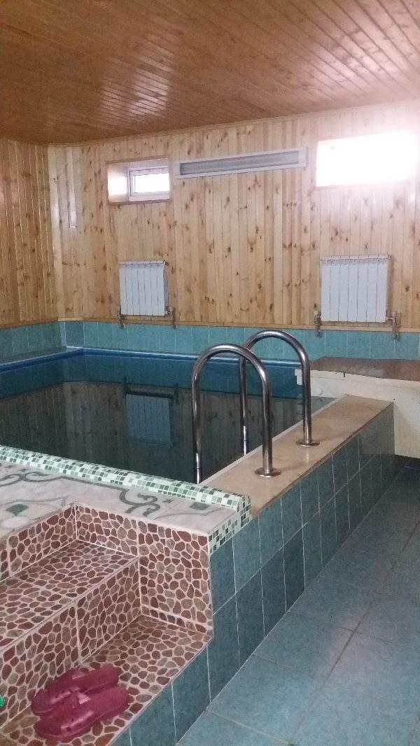 Сауна таукси нижневартовск. Сауна уют чайковский. Сауны анжеро. Сауна уют чайковский. Сауна уют петрозаводск.