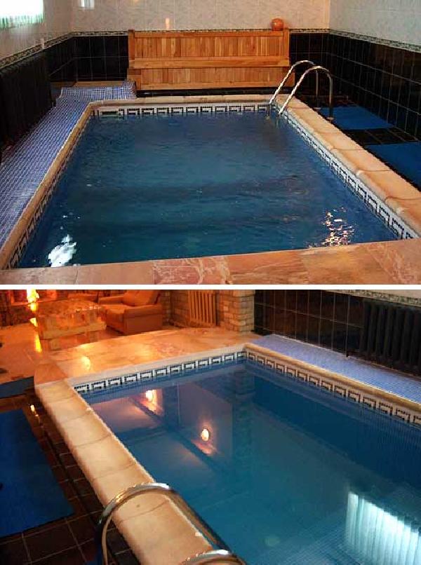 Spa баня павлодар. сауна павлодар. сауна с бассейном. сауна павлодар. Dvin бассейн ереван.