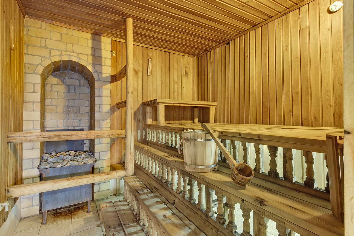сауна релакс актобе. сауна в казахстане. баня и сауна в электростали. баня алматы работа. сауна релакс рубцовск.