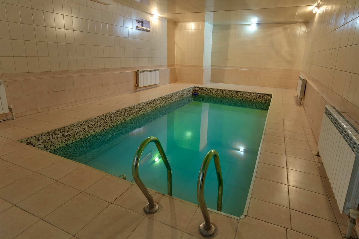 64 сауна балхаш. комфорт балхаш. казахская баня. сауна старый замок лянтор. сауна балхаш.