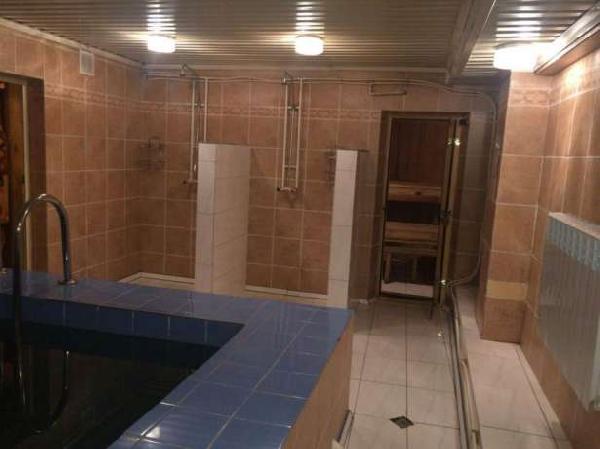 киришские бани. сауна кириши. сауна кириши. красная баня кириши.