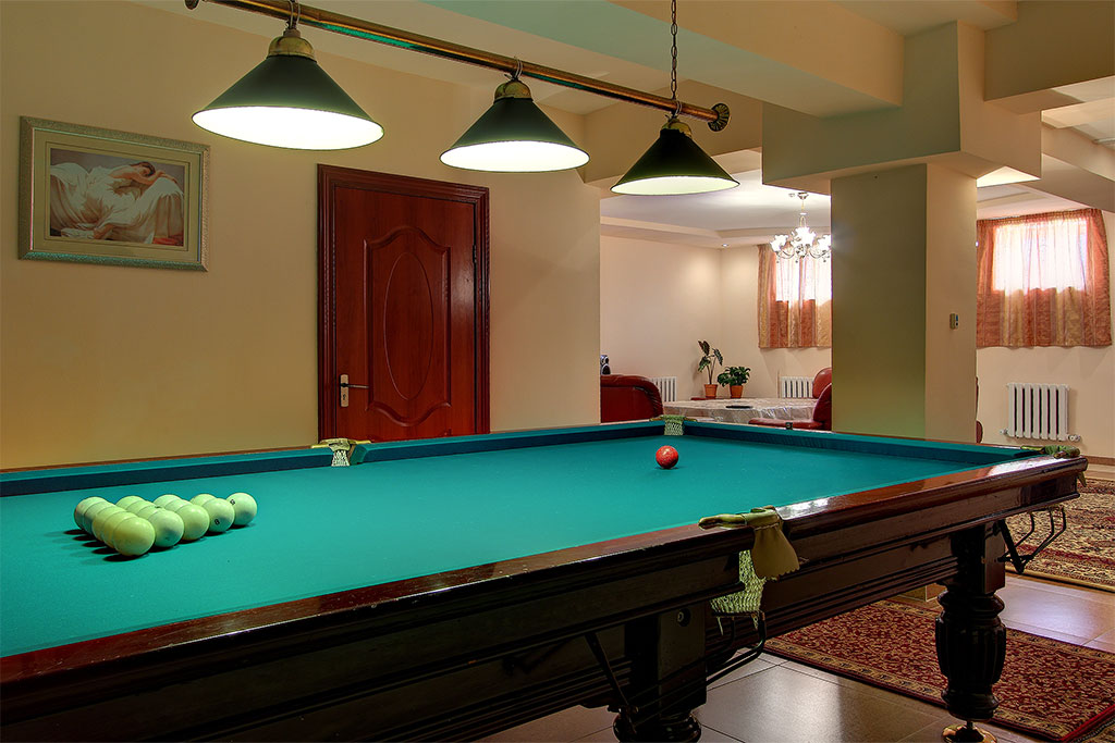 сауна на макаренко. сауна алматы. сауна в казахстане. сауна алматы. сауна алматы.