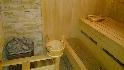 Almaty Resort***** - Баня.KZ