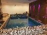 Санаторий Almaty Resort - Баня.KZ