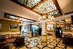 Grand Erbil Hotel - Баня.KZ