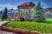 VIP- Kleopatra SPA - .KZ