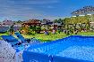 VIP- Kleopatra SPA - .KZ