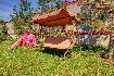 VIP- Kleopatra SPA - .KZ
