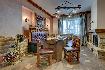 VIP- Kleopatra SPA - .KZ