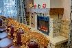 VIP- Kleopatra SPA - .KZ