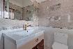 VIP- Kleopatra SPA - .KZ