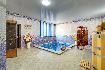 VIP- Kleopatra SPA - .KZ