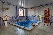 VIP- Kleopatra SPA - .KZ