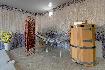 VIP- Kleopatra SPA - .KZ