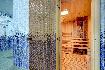 VIP- Kleopatra SPA - .KZ